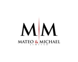 https://www.logocontest.com/public/logoimage/1384799764Mateo _ Michael Limited.png